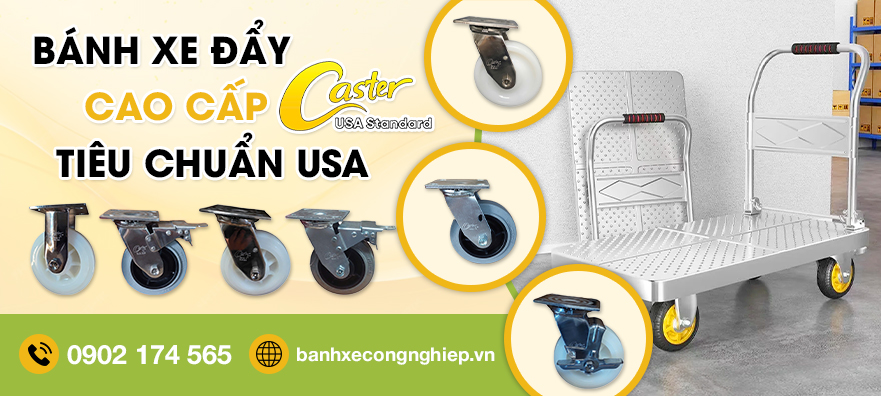 banhxecongnghiep.com