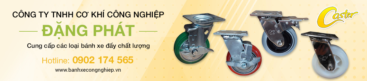 Tiêu đề banner 1