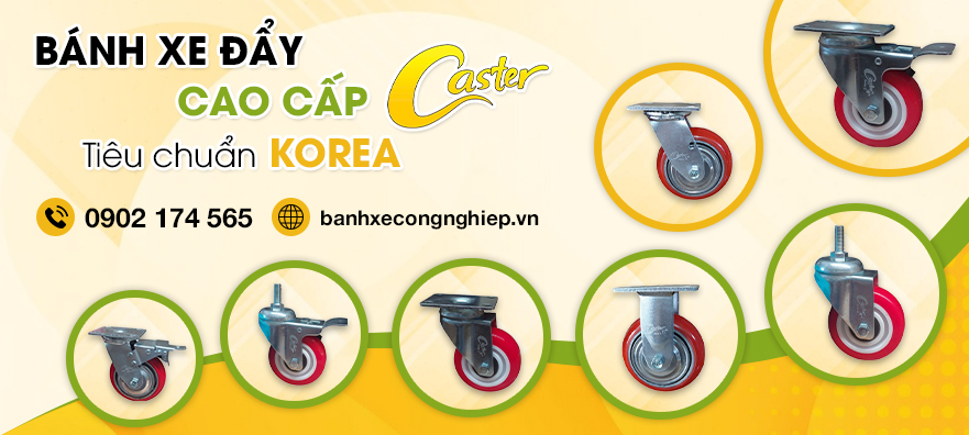 banhxecongnghiep.com